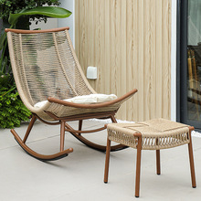 ���˓u�u�����μ����̨���e�u�ο͏d���Α���ͥԺ�u�u�Ώ͹œu��