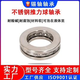 深沟球轴承;轴承座;直线轴承