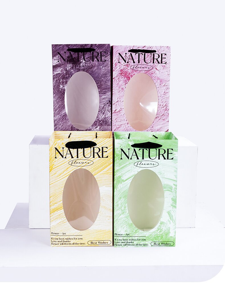 详情页1 (1)_proc.jpg