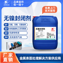 SֱN o懷ׄ Ҍ÷] Pɫ  ] }F