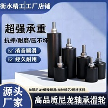 ƽ���T��݆���܉��݆�F�T��λ݆����݆�A݆��݆��݆ ������λ݆