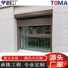 �X�Ͻ�늄Ӿ����T��䁷��I�Ԅӿ��پ��l�T܇�쿹�L��\�����T���l