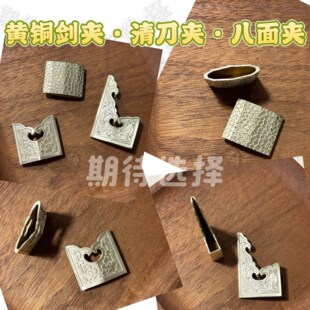 �S�~�嵶�A���A���愦�A/���A��������b��DIY