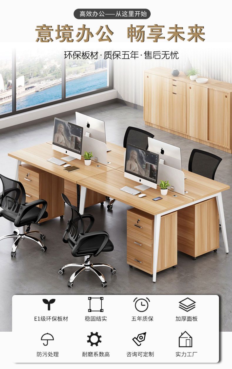 hGyTgvKjy9T/JMf1cqcdingKC45DTdA1JJBJ