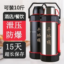 �ɱ�Ͱʳ�øɱ����؉��䌣�ô�С̖���������������ɱ�����Ͱ����