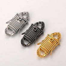 �����Ʒ���� ���P䓹Ű�朿� diy���������r���^ ����ٴ��