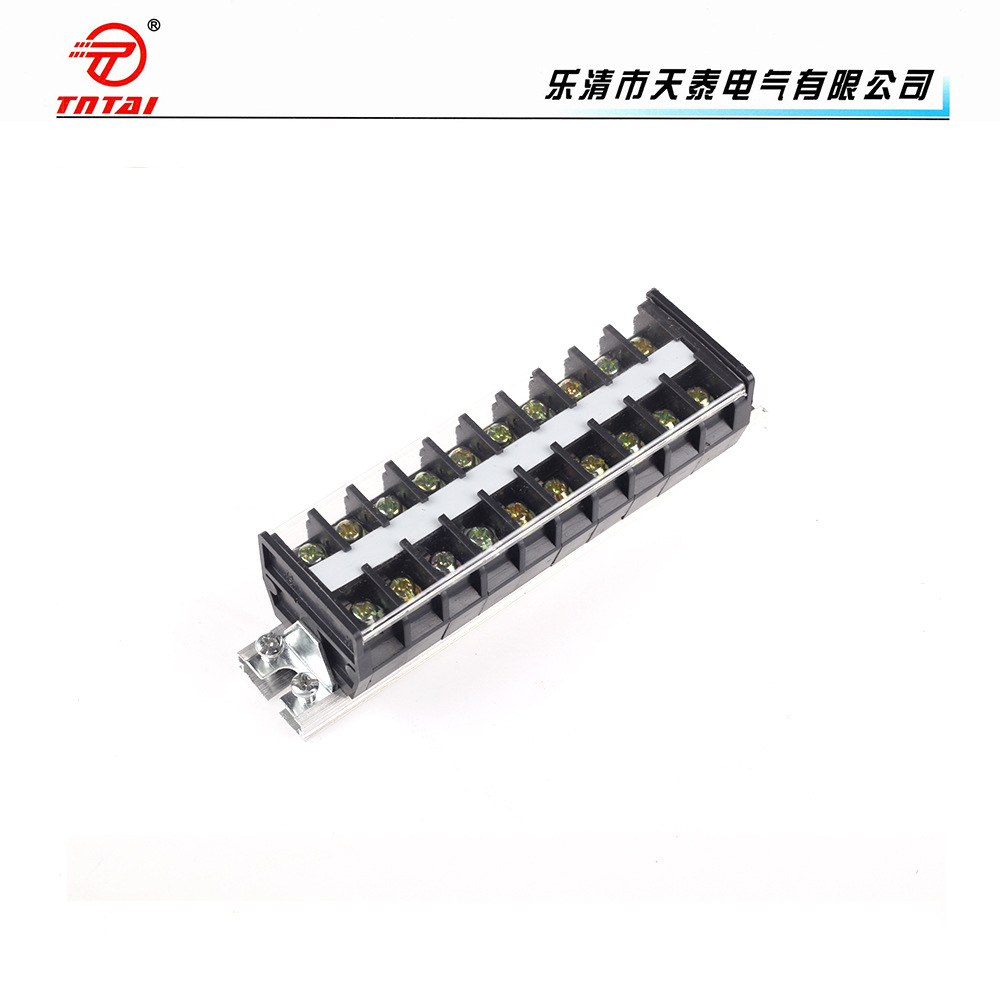 ��̩ TD-2010 ������Ͻ��߰��� ������ ���߶����� ���20A 10λ