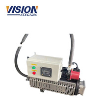 ȼ���Ͱl늙Cˮ�׼ӟ�������ѭ�h�A�����ӟ���10-30kw