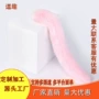 一手开发成人拆卸sm情趣