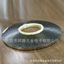 18650��͹�c����늳�懎��|ݸ���Ƽӹ�ֱ�N늳��Ƭ���Ƭ