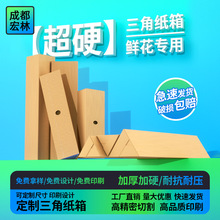 �����μ��������ľ���Sˮ���~���~�Uɽș���f����ж������㼈