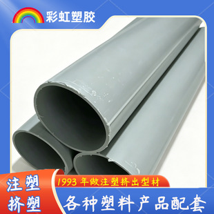 ��ɫ�߹� PVC���Ĺ�о ��Ĥ�p�@��о�ܲĹ��I���z�D���ͲĶ���