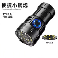 �羳�������۹����Ͳ����С�ͱ�y���Ñ���ɳ�늴���ñ�Aled��