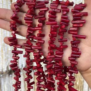 ����ɺ�� 10-18MMɺ�� �A����DIY���ִ�����Ʒ���ɢ�����l