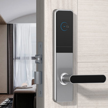 �Ƶ��T�i�e�^ˢ���iϵ�y��Ԣ�ͷ�ľ�Tic����������T���ſ��Б��i