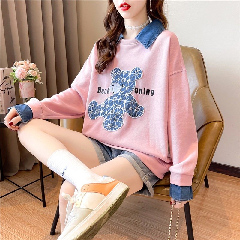 17_a3a9a96f-83f2-4fff-ab9c-b04