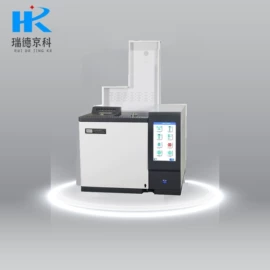 色谱柱;气相色谱仪;其他实验仪器