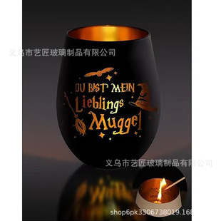 �羳���R�d�����Ϟ�T���Wʽ�T̨�[������ƿ��c�͏d��޹Ϟ�T��