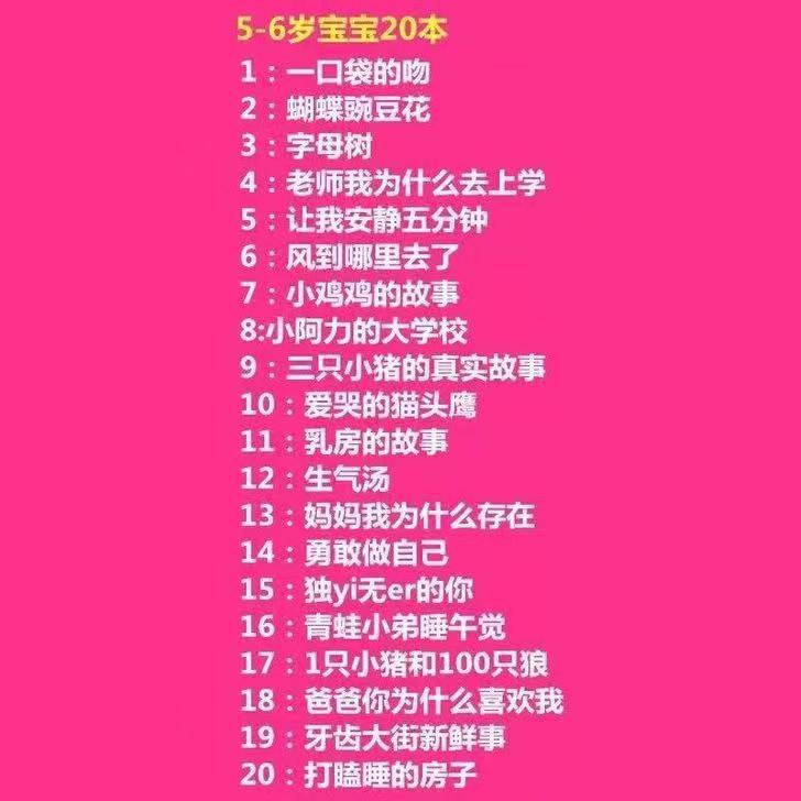 a0f2c430a816d9f621901a74d57f42