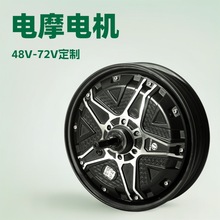 �S�ҹ��� 213�Ħ늙C ���ʟoˢ݆ݞ늙C늄Ӹ��b��܇�Ħ늙C