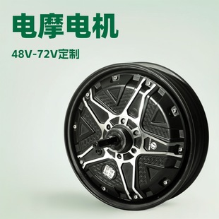 �S�ҹ��� 213�Ħ늙C ���ʟoˢ݆ݞ늙C늄Ӹ��b��܇�Ħ늙C