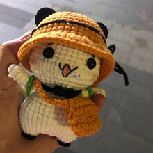 �ֹ��������ϰ�ë����ż�����ᘿ�������؈��������Ů��