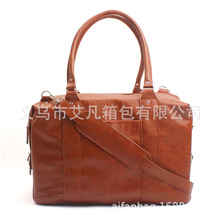 ��Ƥ����ʿPUƤ�������ţƤ�μ�����а��������������r�г���