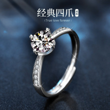 �W���羳���NĪɣ�һ������צ�_�ڽ�ָŮ�r�л��Y�����Ʒ���l