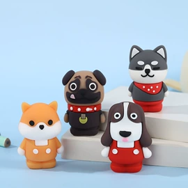 卷笔刀削笔器;橡皮擦