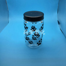 pet͸������ƿ900ML PET�V��ƿӡ�� ����ƿ�ӿ�ƿ