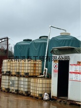 �ۺ������F