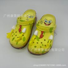 ���d��������Ь��Ů����H��ܛ��ͨ����͸��ɳ��Ь��Ь��Ь���p