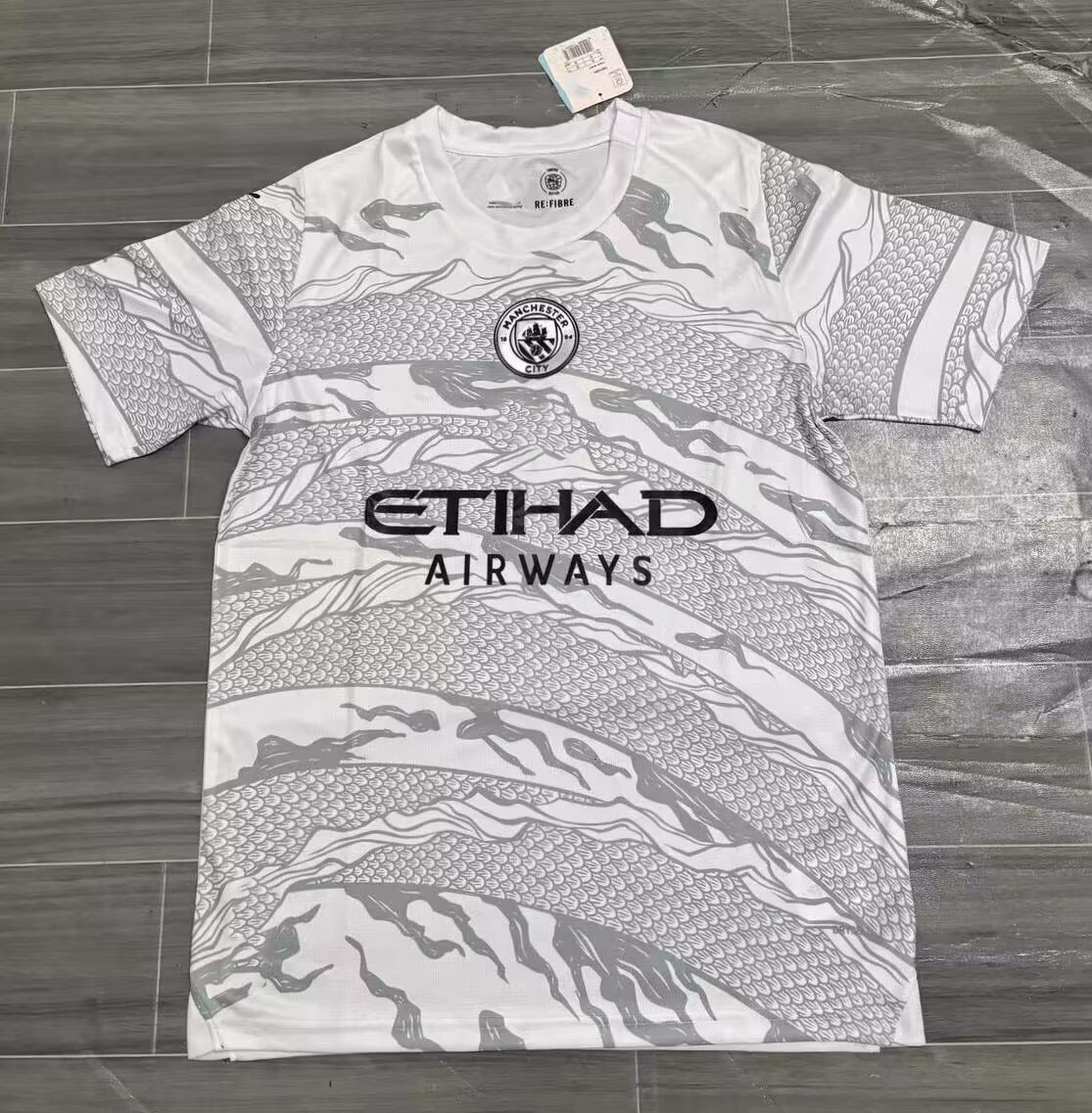 Camiseta tailandesa antigua Ajax Arsenal Botafogo Inter Leverkusen Camiseta de fútbol Chelsea