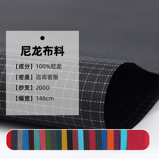 �pɫ���ķָ�200D������������ִ�����pu��ˮ������������Ʒ����