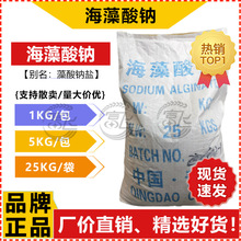 ��1KG���ۡ��������c���I�������c�} �����z���턩ˮ���`�S�rֱ�N