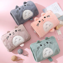 ��ë�q��ˮ�����ӿ�ͨů�֌��q����ů���ӌW��ůˮ�����׿ɐ�