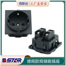 nҎnܼҾӲn˹IKCJCnʽԴ