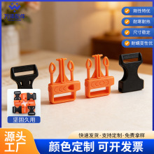 �����\���b���m�ò�۳Ⱥ���ɫ���{���������ٹ̶������b�����