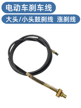 늄�܇�x܇��늄�����܇�x܇䓽z�q�x�Ąx��䓽z�x�l��늄���݆܇