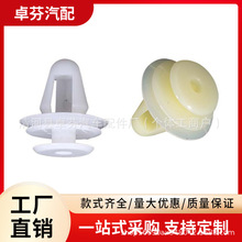 �S��ֱ��ͨ���Ϳ����T��ۿ��� ܇�T������Ͽ����T���ݽz�����