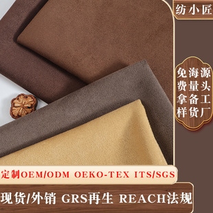 �羳���������ر��՚����Ƥ�q������200g���澕��ᘿ�¹Ƥ�q����