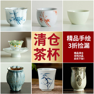 ����}�豭��©���㱭���㱭�΂�Ůʿ����Ʒ�����߶����L���˱�