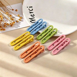 5cmֱ߅�l���l�Abb�A��߅�����A�l�A����Ʒdiy���ϰl��^����l