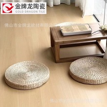 ��ɽ200x1000ȫ�����ľ�y�u��ľ�ذ山�W�L�����Lůɫϵ���ҵشu