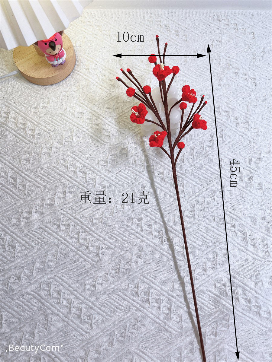 h2uTiviiztSHn2aJjQ1aWoAsVS8tYQlPuOhH