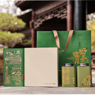 �¿���~���b�пպа��ֶYƷ�����G����ݴ����վG���~�Y�а��b