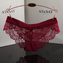 �������Ը��ٽz��߅��ѝ�W��Ůʿ͸���T��o�����ǃ�ѝ���l�����d