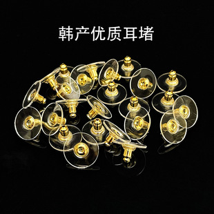 �n���~�ӏ��^�w�P����diy���������������1000��һ���w������