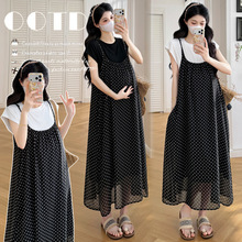 �ЋD�nϵ�p�g���b2026�ļ��r�в��c�����B��ȹ�ٴ�s����ɼ���