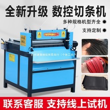 z×lCzdЗlC޷֗lCĸٝЙC